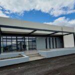 Δράμα:-Ανοίγει-επίσημα-τις-πόρτες-του-το-νέο-Σκοπευτήριο-Σταθερού-Στόχου-στην-Καλλίφυτο-Δράμας