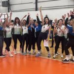 catchball-rodopi:-Συμμετοχή-στο-2nd-soufli-silky-cup-4-χώρες,-12-ομάδες,-1-στόχος!