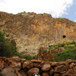 Ιερά-Μητρόπολη-Μαρωνείας-&-Κομοτηνής:-Προβολή-Ντοκιμαντέρ-με-τίτλο-“Φως-Καππαδοκίας”-στο-Αμφιθέατρο-του-Μουσικού-Σχολείου-Κομοτηνής