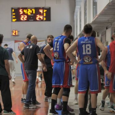 Πάει-να-γράψει-λαμπρή-σελίδα-στην-ιστορία-του-ο-Άτλας-Κομοτηνής-bc