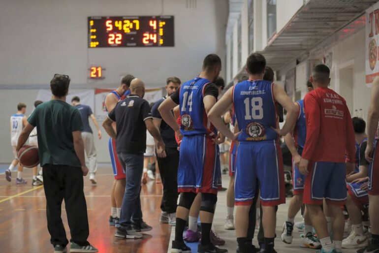 Πάει-να-γράψει-λαμπρή-σελίδα-στην-ιστορία-του-ο-Άτλας-Κομοτηνής-bc