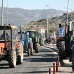 Μήνυμα-προς-το-ΥΠΑΑΤ-και-τους-κυβερνητικούς-βουλευτές-του-νομού,-από-τον-αγροτικό-και-κτηνοτροφικό-κόσμο-του-Ν.Έβρου