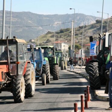 Μήνυμα-προς-το-ΥΠΑΑΤ-και-τους-κυβερνητικούς-βουλευτές-του-νομού,-από-τον-αγροτικό-και-κτηνοτροφικό-κόσμο-του-Ν.Έβρου