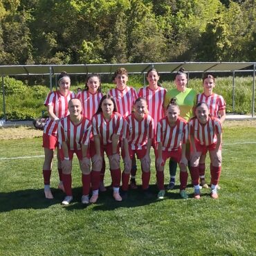 Γ’-Εθνική-–-Ποδόσφαιρο-Γυναικών-:-Φυσιολογικά-αποτελέσματα-στην-17η-αγωνιστική-με-πρωτιά-για-την-Βασίλισσα-και-δεύτερη-τη-Ροδόπη-87