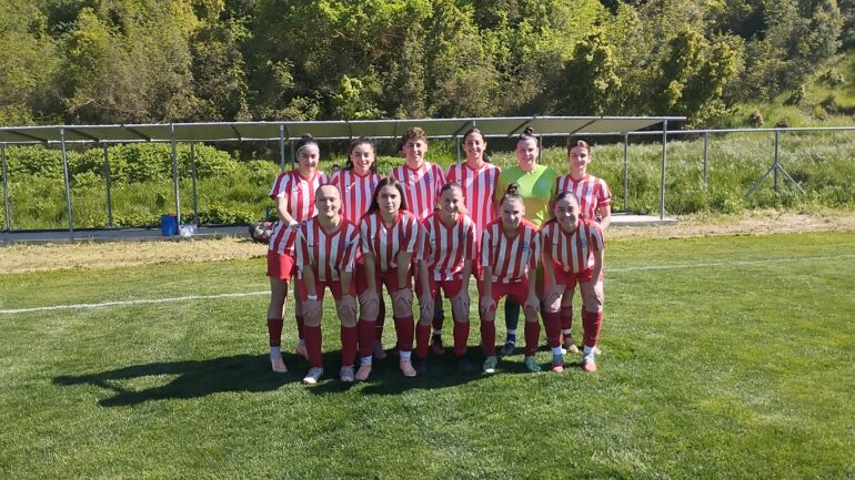 Γ’-Εθνική-–-Ποδόσφαιρο-Γυναικών-:-Φυσιολογικά-αποτελέσματα-στην-17η-αγωνιστική-με-πρωτιά-για-την-Βασίλισσα-και-δεύτερη-τη-Ροδόπη-87