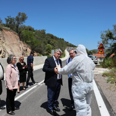 Δ.Νατσιός-από-τη-Λέσβο:-«Δεν-θα-επιτρέψουμε-να-αφανίσουν-την-κτηνοτροφία!-Να-μας-πείσουν-με-στοιχεία-ότι-τα-μέτρα-που-εξήγγειλαν-αρκούν»