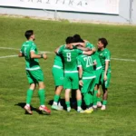 pregame:-Πανθρακικός-–-Εθνικός-Ν.-Κεραμιδίου-(29/4-–-16:00)