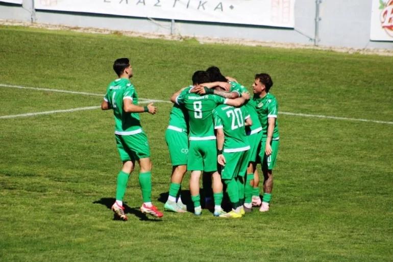 pregame:-Πανθρακικός-–-Εθνικός-Ν.-Κεραμιδίου-(29/4-–-16:00)