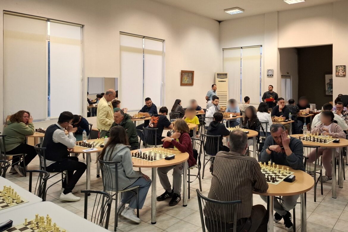 Ανοιξιάτικο-Τουρνουά-Σκακιστικού-Ομίλου-Κομοτηνής-2026