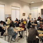 Ανοιξιάτικο-Τουρνουά-Σκακιστικού-Ομίλου-Κομοτηνής-2026