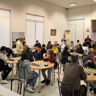Ανοιξιάτικο-Τουρνουά-Σκακιστικού-Ομίλου-Κομοτηνής-2026