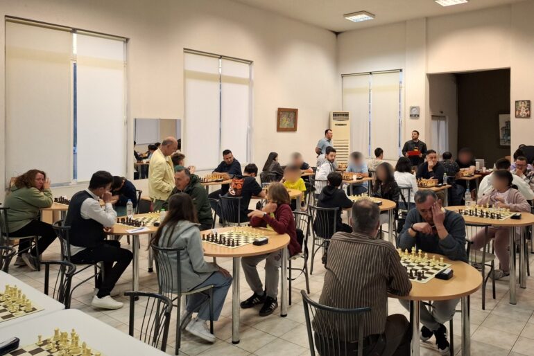 Ανοιξιάτικο-Τουρνουά-Σκακιστικού-Ομίλου-Κομοτηνής-2026