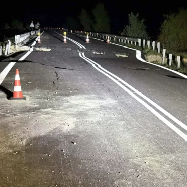 Σταμάτησαν-οι-εργασίες-παράκαμψης-στον-κάθετο-άξονα-λόγω-…αγωγού-φυσικού-αερίου!!-Στον-εισαγγελέα-απευθύνθηκε-η-Δημοτική-Αρχή-Κομοτηνής