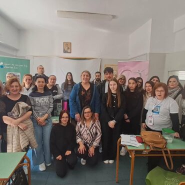 o-Σύλλογος-Καρκινοπαθών-Ροδόπης-“Δύναμη-Ψυχής”-επισκέφτηκε-τη-ΣΑΕΚ-του-Γενικού-“Σισμανόγλειου”-Νοσοκομείου-Κομοτηνής