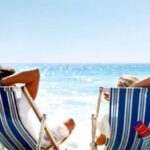 Πακέτα-για-διακοπές-και-vouchers-από-τον-ΟΠΕΚΑ–-Ποιοι-μπαίνουν-στη-λίστα