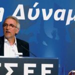 Η-νέα-Διοίκηση-της-ΓΣΕΕ-και-τα-λοιπά-Όργανα-Διοίκησης-και-Εκπροσώπησης-όπως-προήλθαν-από-το-39ο-Συνέδριο-της-Συνομοσπονδίας