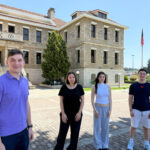 Με-υποτροφία-σε-πανεπιστήμια-των-ΗΠΑ.,-μαθητές-της-Αμερικανικής-Γεωργικής-Σχολής