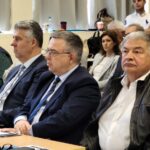 Χριστόδουλος-Τοψίδης:-Η-υδατοκαλλιέργεια-μπορεί-να-αποτελέσει-μοχλό-βιώσιμης-ανάπτυξης-για-την-Ανατολική-Μακεδονία-και-Θράκη