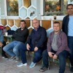 Δήμος-Αρριανών-Λύκειο-Ροδόπης:-37-εθελοντές-αιμοδότες-έδωσαν-ζωή