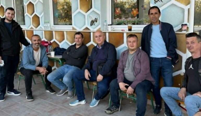 Δήμος-Αρριανών-Λύκειο-Ροδόπης:-37-εθελοντές-αιμοδότες-έδωσαν-ζωή