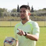 Μπαράζ-ανόδου-στην-sl2:-Ο-Γιώργος-Δρακίδης-από-την-Ξάνθη-ο-διαιτητής-της-αναμέτρησης-του-Πανθρακικού-με-τον-Απόλλων-Καλαμαριάς!-Οι-ορισμοί-της-3ης-αγωνιστικής