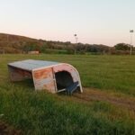 Εικόνα-εγκατάλειψης-του-Γηπέδου-Ξυλαγανής-Ερώτηση-για-την-ανάγκη-άμεσων-παρεμβάσεων