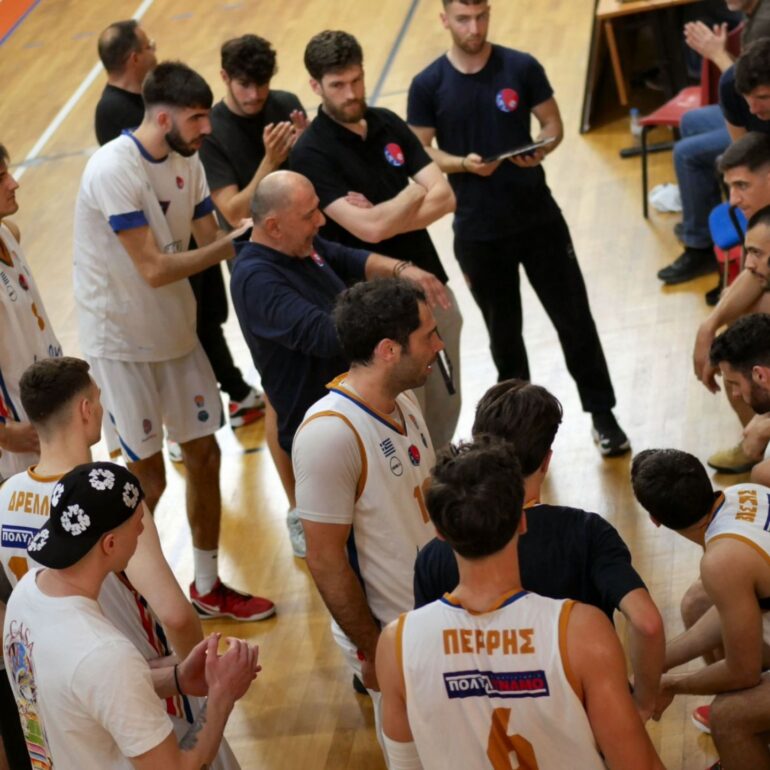 national-league-1:-Έπεσε-το-«κάστρο»-της-Κομοτηνής-με-τον-ΓΑΣ-να-παίζει-την-χρονιά-το-Σάββατο-στην-Ελευθερούπολη-(βίντεο)!