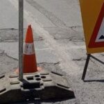 Δήμος-Κομοτηνής:-Κλείνουν-για-2-μέρες-οι-οδοί-Ζυμβρακάκη,-Ν-Ζωίδη-και-Απ.-Σούζου-λόγω-εργασιών
