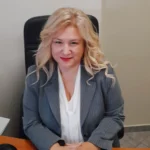 Βούλα-Ελευθεριάδου:-Ερώτηση-λογοδοσίας-προς-το-Δήμο-Κομοτηνής-για-την-πορεία-του-έργου-ανάπλασης-των-22-οδών-της-πόλης
