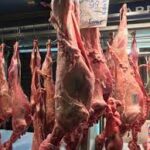 Μπαλάκι-ευθυνών-μεταξύ-ΥΠΑΑΤ-και-Περιφέρειας-για-τα-εντόσθια-των-αιγοπροβάτων
