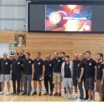 ΣΒΕΚΚΟ-Κομο-Μπάσκετ:-Από-την-Κομοτηνή…-μέχρι-την-Κύπρο!