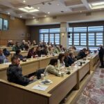 Κομοτηνή:-Ενημέρωση-Πολιτιστικών-Συλλόγων-για-το-νέο-πρόγραμμα-leader-από-την-Αναπτυξιακή-Ροδόπης