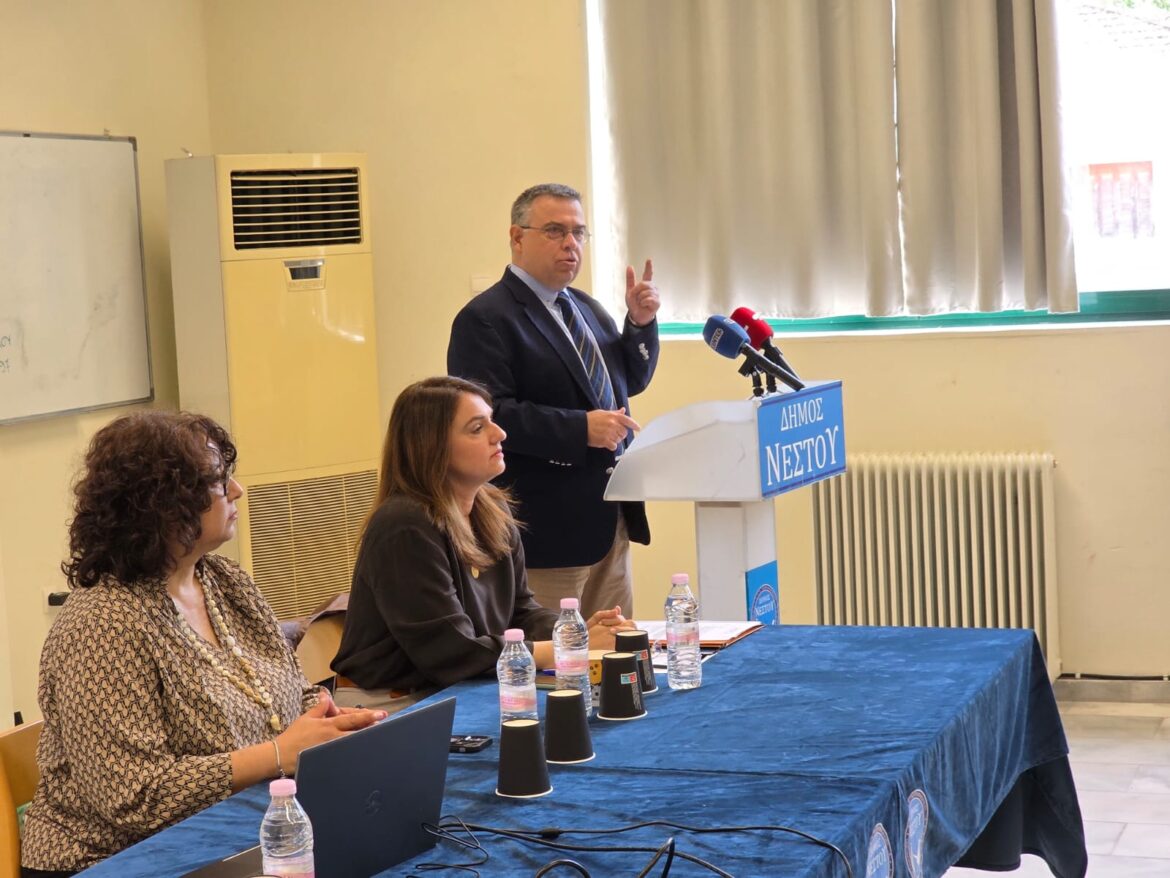 «Υδατοκαλλιέργεια-–-Μοχλός-Τοπικής-και-Περιφερειακής-Ανάπτυξης-στην-ΑΜΘ»