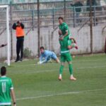 Μπαράζ-ανόδου-στην-sl2:-Νίκησε-και-τον-Απόλλωνα-Καλαμαριάς-και-λόγω-…Ελασσόνας-ο-Πανθρακικός-με-το-ένα-πόδι-στην-Β’-Εθνική!-Τα-αποτελέσματα,-οι-σκόρερ,-η-βαθμολογία-και-η-επόμενη-αγωνιστική