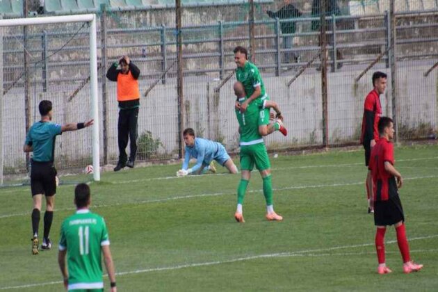 Μπαράζ-ανόδου-στην-sl2:-Νίκησε-και-τον-Απόλλωνα-Καλαμαριάς-και-λόγω-…Ελασσόνας-ο-Πανθρακικός-με-το-ένα-πόδι-στην-Β’-Εθνική!-Τα-αποτελέσματα,-οι-σκόρερ,-η-βαθμολογία-και-η-επόμενη-αγωνιστική