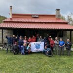 Πεζοπορική-εξόρμηση-για-τον-ΕΟΣ-Κομοτηνής-στην-περιοχή-του-Χιονορέματος-(φωτος)