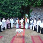 Με-μεγάλη-συμμετοχή-κόσμου-και-παραδοσιακό-γλέντι-πραγματοποιήθηκε-η-εκδήλωση-για-τον-εορτασμό-του-Αγίου-Θεοφάνους-στους-Αμαξάδες-Ροδόπης-(φωτος)