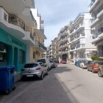 Κλείνει-στις-5-Μαΐου-τμήμα-της-οδού-Θάσου