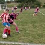 Γ’-εθνική-–-Ποδόσφαιρο-Γυναικών-:-Πρωτάθλημα-στην-Ξάνθη,-ελπίδες-για-Ροδόπη-87-με-αναδιάρθρωση-κατηγοριών-!-(βίντεο-–-φώτος)