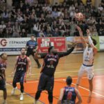 Διέλυσε-την-Ελευθερούπολη-με-106-86-σε-επεισοδιακό-ματς-ο-ΓΑΣ-και-παίζει-Τετάρτη-στην-Κομοτηνή-«τελικό»-για-να-διεκδικήσει-άνοδο-στην-elite-league