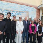 Το-3ο-Συνέδριο-της-ΠΑΣΠ-στην-Κομοτηνή-τίμησαν-με-την-παρουσία-και-τις-εισηγήσεις-τους-κορυφαία-ονόματα-της-πολιτικής:-Γιώργος-Παπανδρέου,-Παύλος-Γερουλάνος-και-Πέτρος-Κόκκαλης