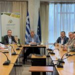 Ο-περιφερειάρχης-ΑΜΘ-είχε-συνάντηση-εργασίας-με-το-Δήμαρχο-Αρριανών-και-εκπροσώπους-των-οικισμών-Κερασιάς