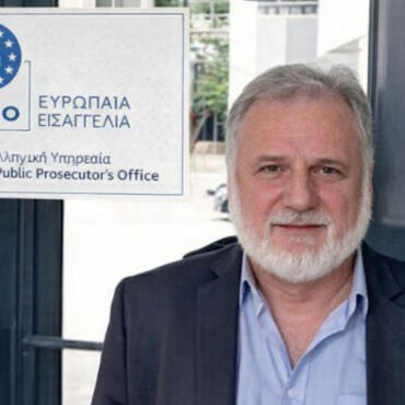Κατέθεσε-με-κλήση-της-Ευρωπαϊκής-εισαγγελίας-ως-μάρτυρας-για-το-τεράστιο-σκάνδαλο-ΟΠΕΚΕΠΕ-ο-πρόεδρος-του-Αγροτικού-Κτηνοτροφικού-Κόμματος-Ελλάδας-Βάκης-Τσιομπανίδης-!