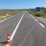 ΠΑΜΘ:-Υλοποιήθηκε-η-παρέμβαση-στο-οδικό-δίκτυο-Ροδίτη-Κάλχα-στο-Ν.-Ροδόπης
