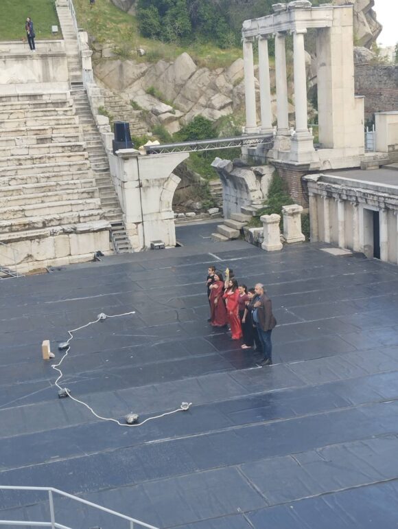 Συμμετοχή-του-Καλλιτεχνικού-Γυμνασίου-Κομοτηνής-στο-Φεστιβάλ-Αρχαίου-Θεάτρου-«ex-machina-academia-2026»-στη-ΦΙΛΙΠΠΟΥΠΟΛΗ