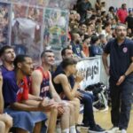 Φταίει-η…-διαιτησία-στην-Ελευθερούπολη-για-τον-αποκλεισμό:-«Μια-βδομάδα-να-παίζαμε,-πάλι-θα-χάναμε-στην-Κομοτηνή,-ο-ΓΑΣ-είχε-διπλάσιες-βολές»