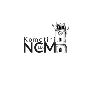 Η-elsa-komotini-διεξάγει-στην-πόλη-της-Κομοτηνής-την-Εθνική-Γενική-Συνέλευση-(ncm)-της-elsa-greece