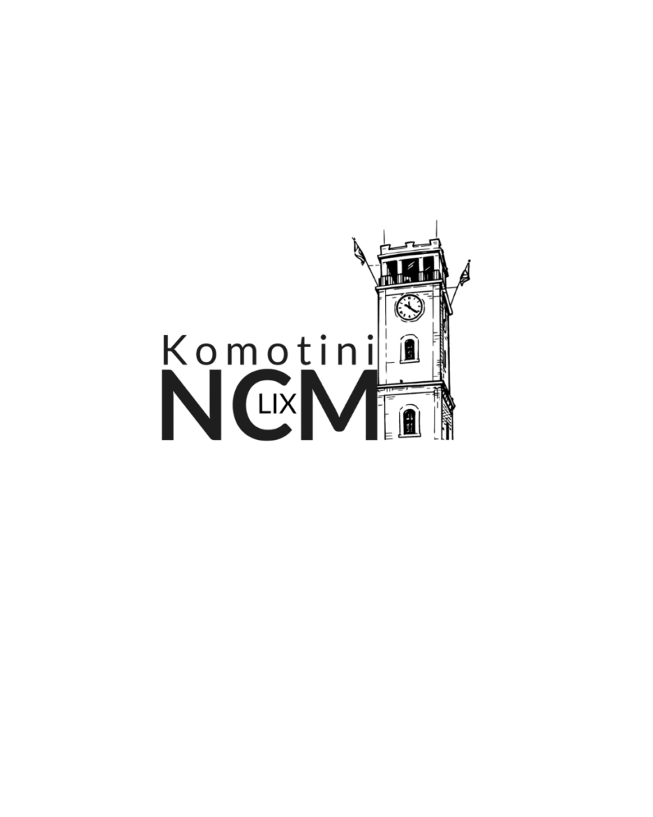 Η-elsa-komotini-διεξάγει-στην-πόλη-της-Κομοτηνής-την-Εθνική-Γενική-Συνέλευση-(ncm)-της-elsa-greece