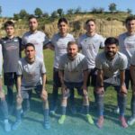 ΕΠΣ-Θράκης:-«Τρελή»-αγωνιστική-Τα-αποτελέσματα-και-οι-βαθμολογίες-σε-Α’-και-Β’-κατηγορία