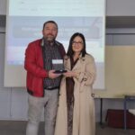 ΕΒΕΡοδόπης:-Δωρεά-σύγχρονων-συλλογών-εκπαιδευτικού-υλικού-στα-ΕΠΑΛ-Κομοτηνής